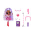 L.O.L Surprise Tweens Neon Pop Stars Doll - Kitty K